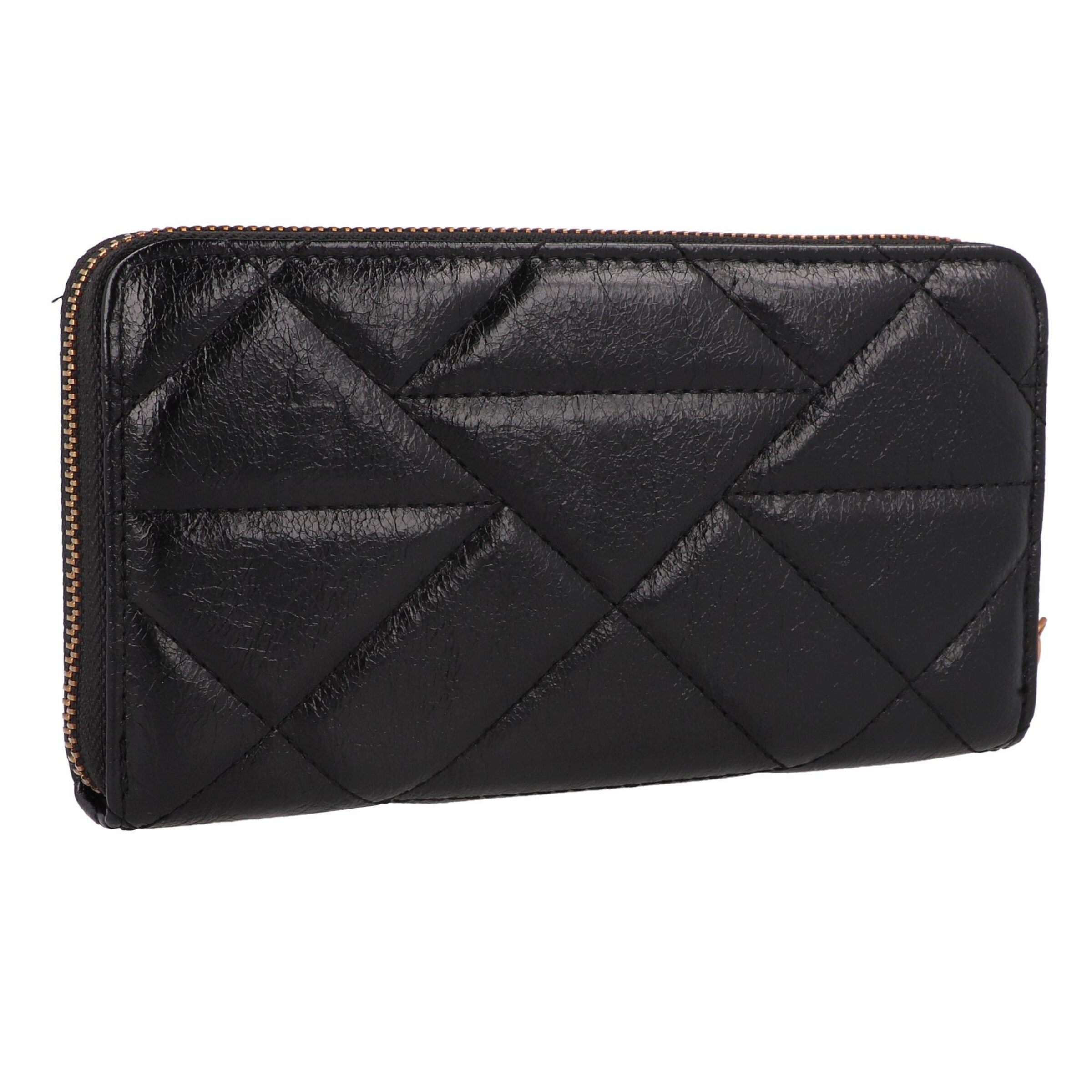 Porte-monnaies REPLAY en noir