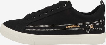 O'NEILL Sneakers in Black
