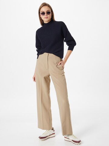 Was es vor dem Kaufen die Wunderwerk pullover zu beurteilen gilt