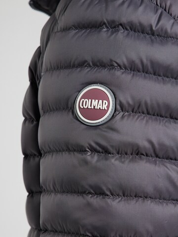 Colmar Kurtka zimowa w kolorze czarny