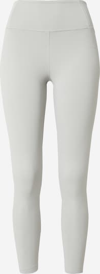 Sportinės kelnės 'FLOAT' iš Girlfriend Collective, spalva – pilka, Prekių apžvalga