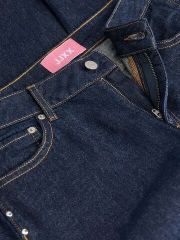 JJXX Baggy Jeans 'JXFuji' in Blue