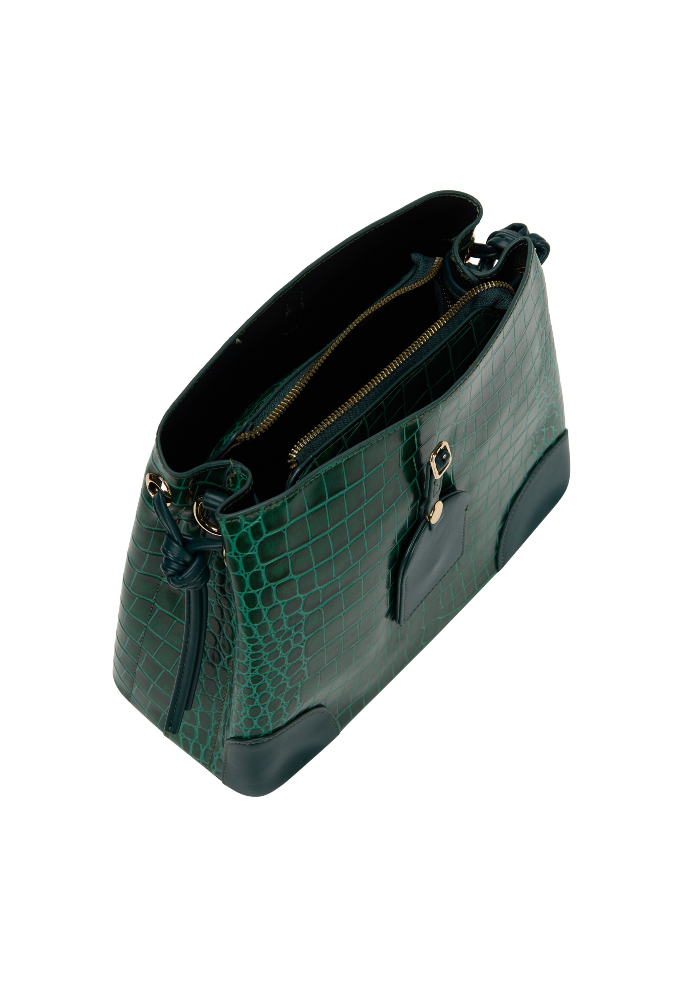 faina Сумки в Зеленый