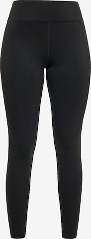 faina Athlsr Спортивные штаны в Черный: спереди