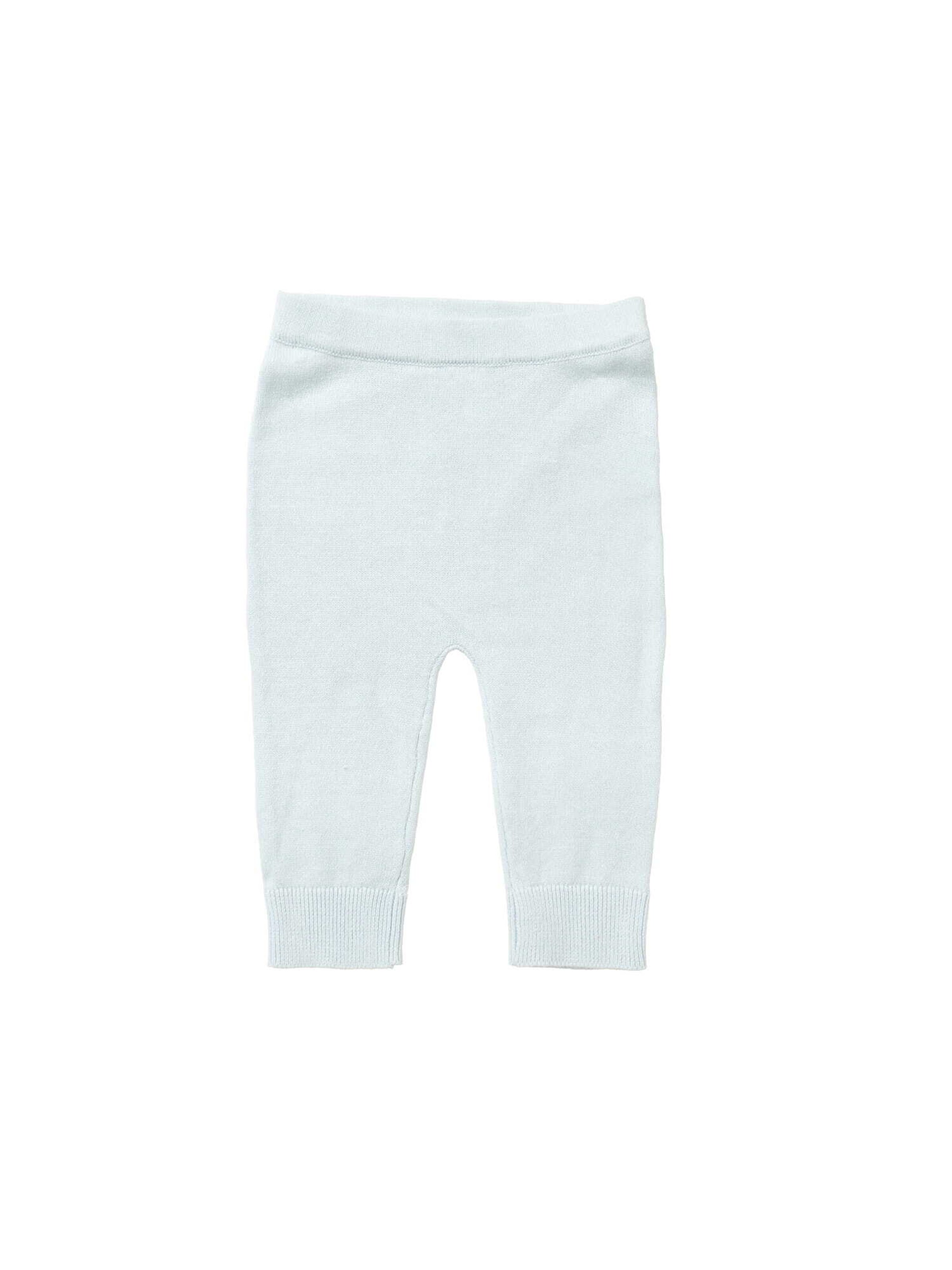 Set 'Bär' Rock a Bye Baby Boutique en bleu