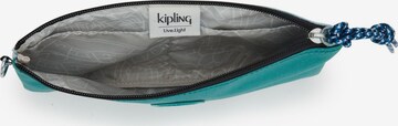 KIPLING - Estuche en verde