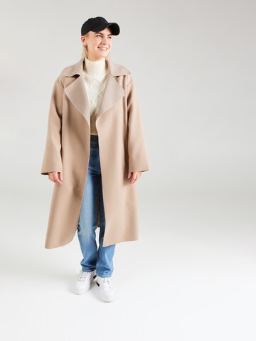 GAP - Jersey en beige