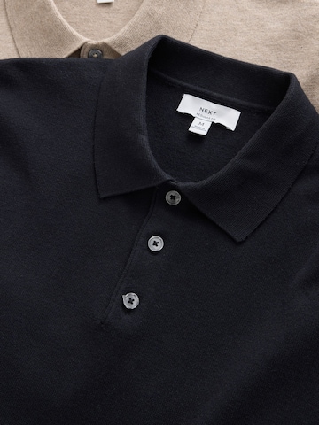 Next Sweater in Beige