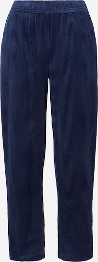 Kelnės 'OBJGALA' iš OBJECT, spalva – nakties mėlyna, Prekių apžvalga