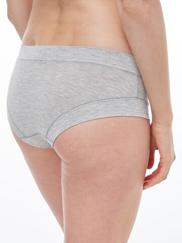 Slip Next en gris