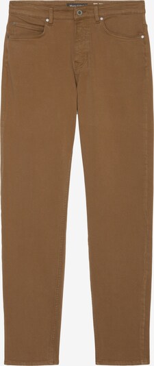 Marc O'Polo Jeans 'ROSVIK' in de kleur Bruin, Productweergave