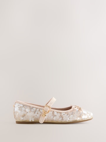 Baker by Ted Baker Balerinke | roza barva