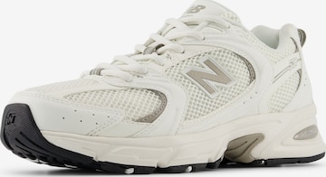 new balance Sneaker '530' in Beige: Vorderseite