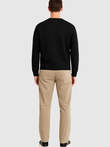 Only & Sons Pullover '22032220' i sort