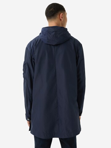 BOGNER Jacke  'Jaron  ' in Blau