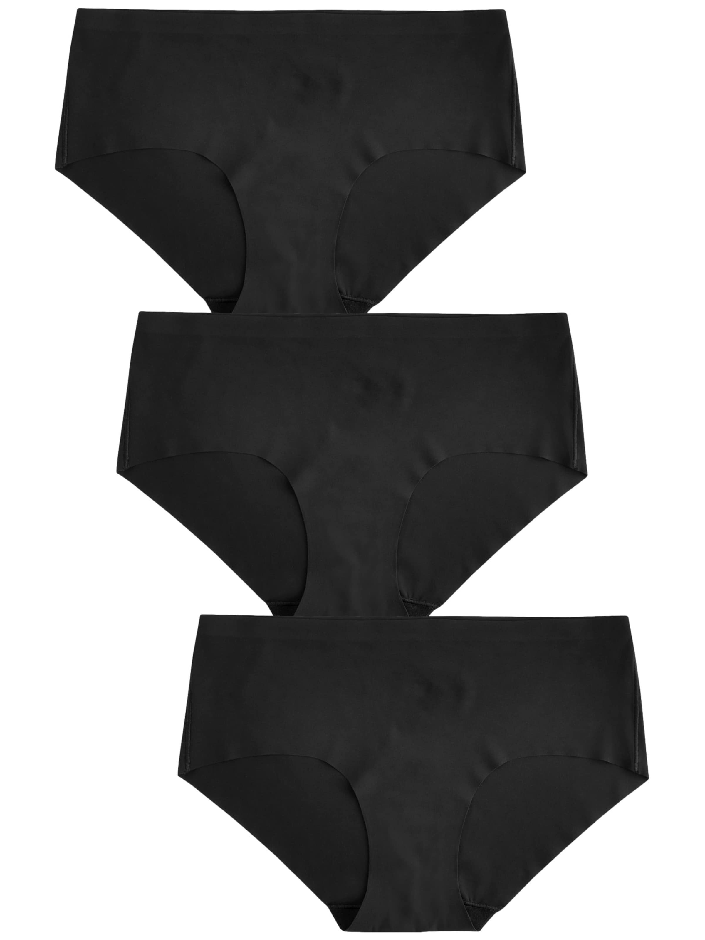 Next Bugyi - fekete: elől