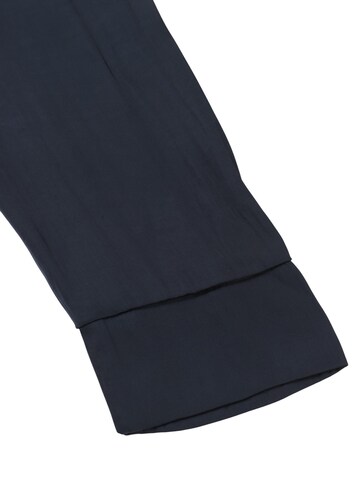 LapaPlus Kleid in Blau