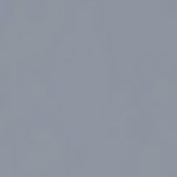 BOSS Between-Season Jacket in Grey