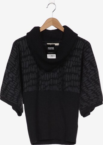 Karen Millen Sweater & Cardigan in XXS in Grey: front