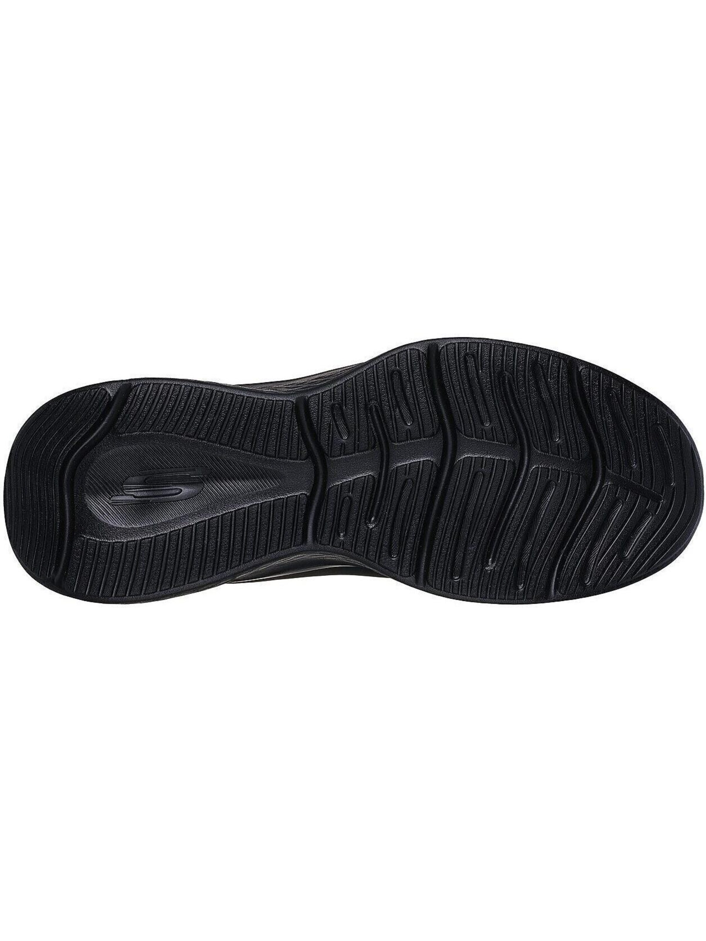 SKECHERS - Calzado deportivo 'Skech-lite Pro - Nullify' en negro
