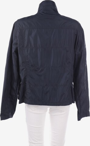Fuchs Schmitt Jacket & Coat in XL in Blue
