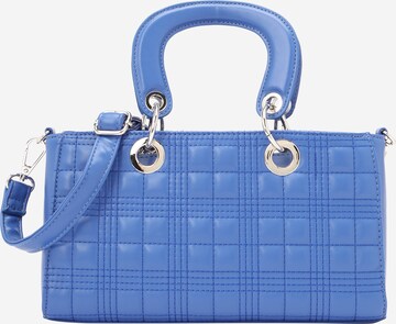 CALL IT SPRING Handtas 'DYN' in Blauw: voorkant