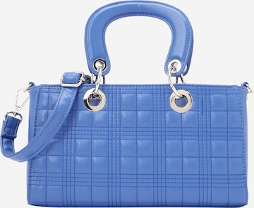 CALL IT SPRING Tasche 'DYN' in Blau: predná strana