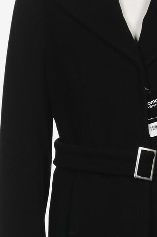 APART Jacket & Coat in L in Black