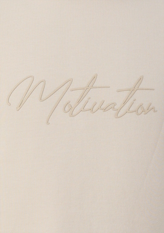 s.Oliver Shirt in Beige: front