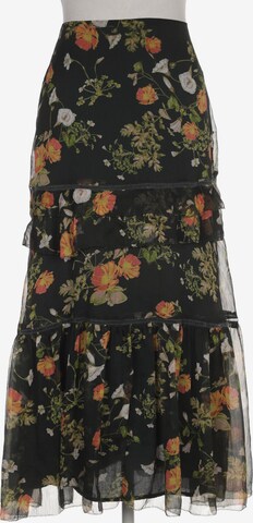 Lauren Ralph Lauren Skirt in XS in Green: front
