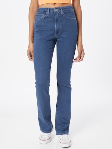 River Island Jeans 'EDIE' in Blue: front