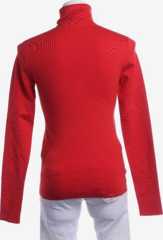 JOSEPH Sweater & Cardigan in M in Red