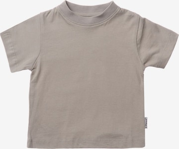 LILIPUT T-Shirt in Beige