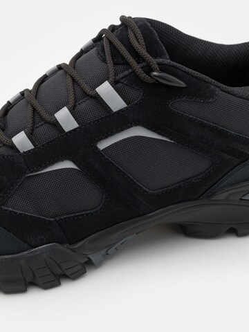 OAKLEY Tenisky 'Sierra Terrain' – černá