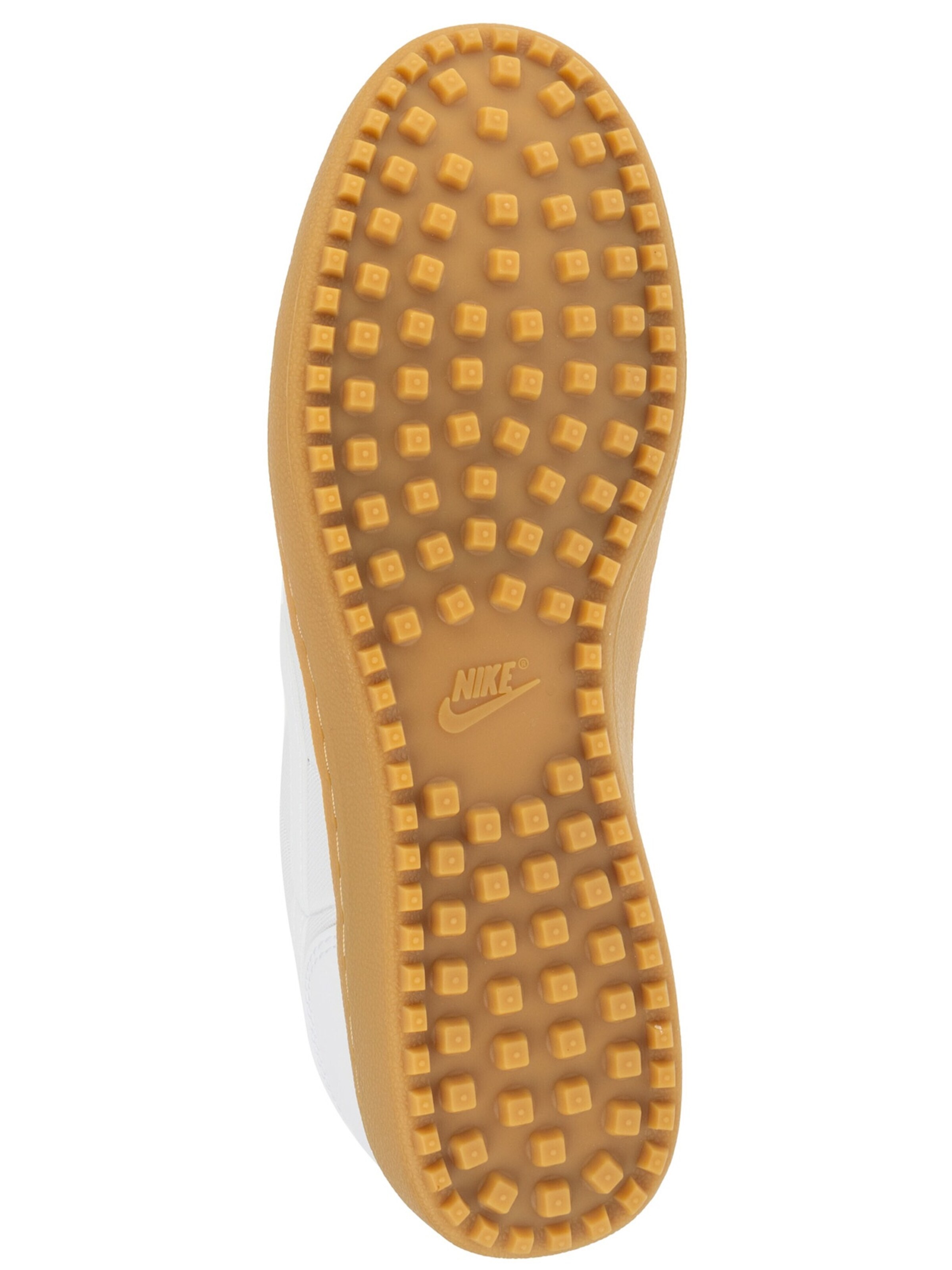 NIKE Sneaker low 'Nike Field General'‌‌‌‌ in Weiß