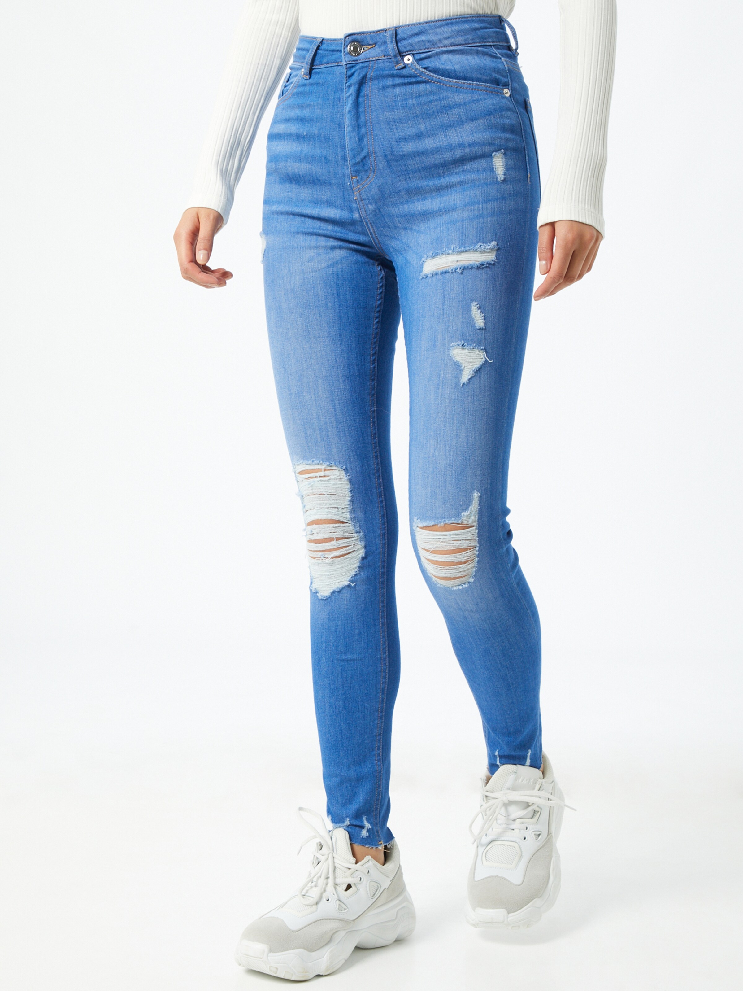 tally weijl sale jeans