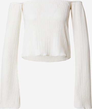 SHYX Blouse 'Ileya' in White: front