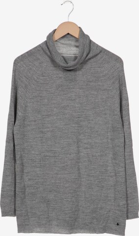 REPLAY Pullover M in Grau: predná strana