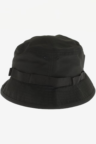 ELLESSE Hut oder Mütze One Size in Schwarz