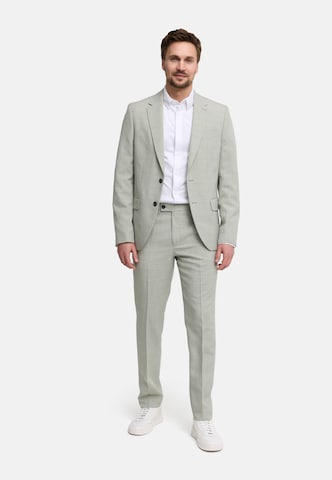 Regular Costume 'Elliot' JEFF en vert