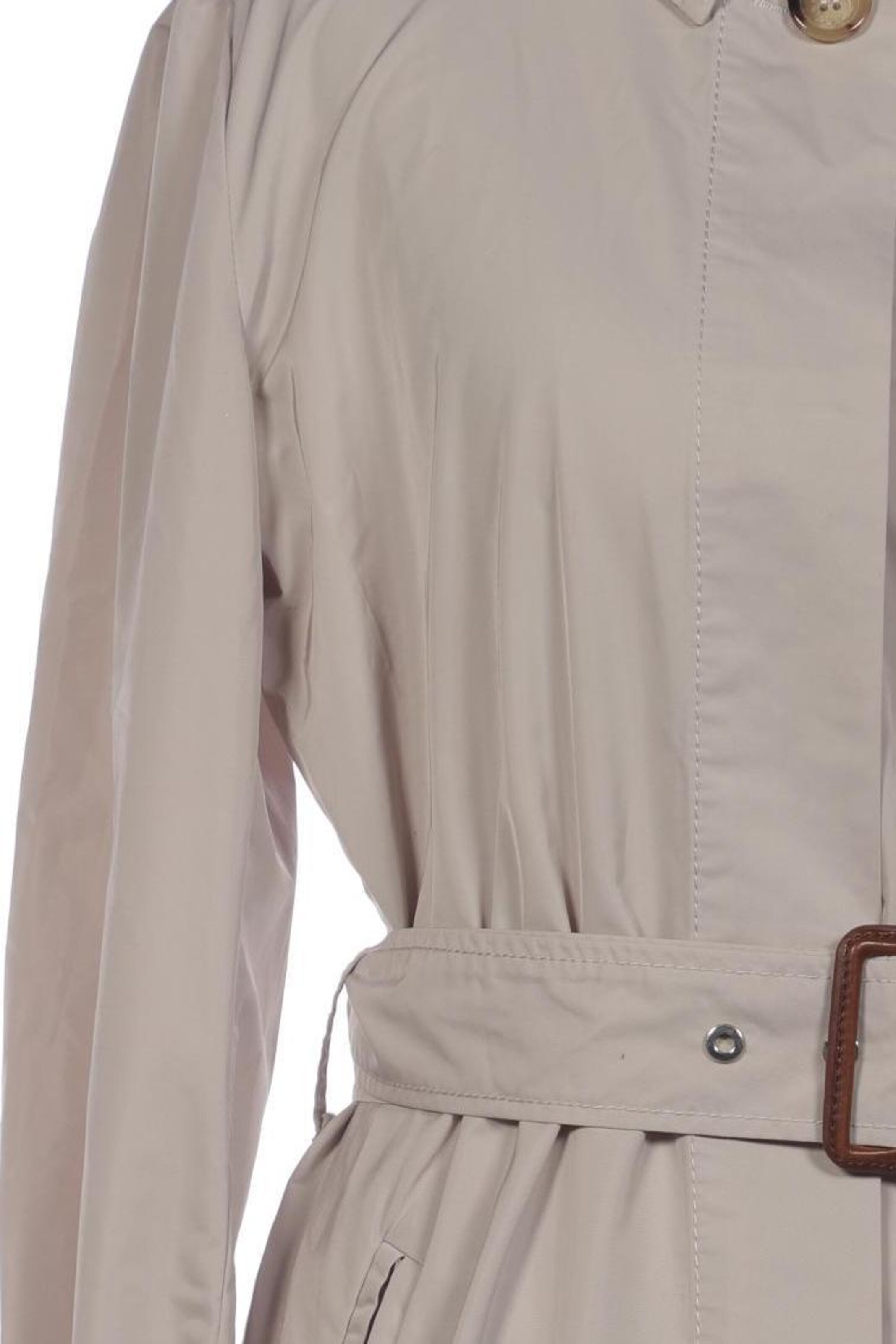 Marella Mantel XXS in Grau