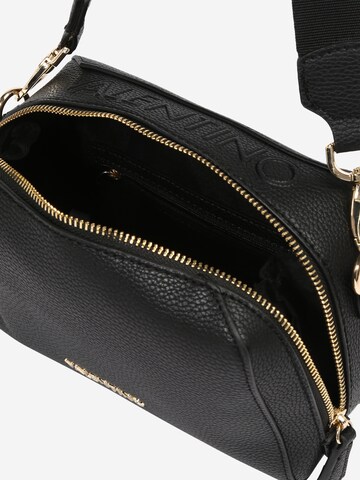 VALENTINO Crossbody Bag 'Pattie' in Black