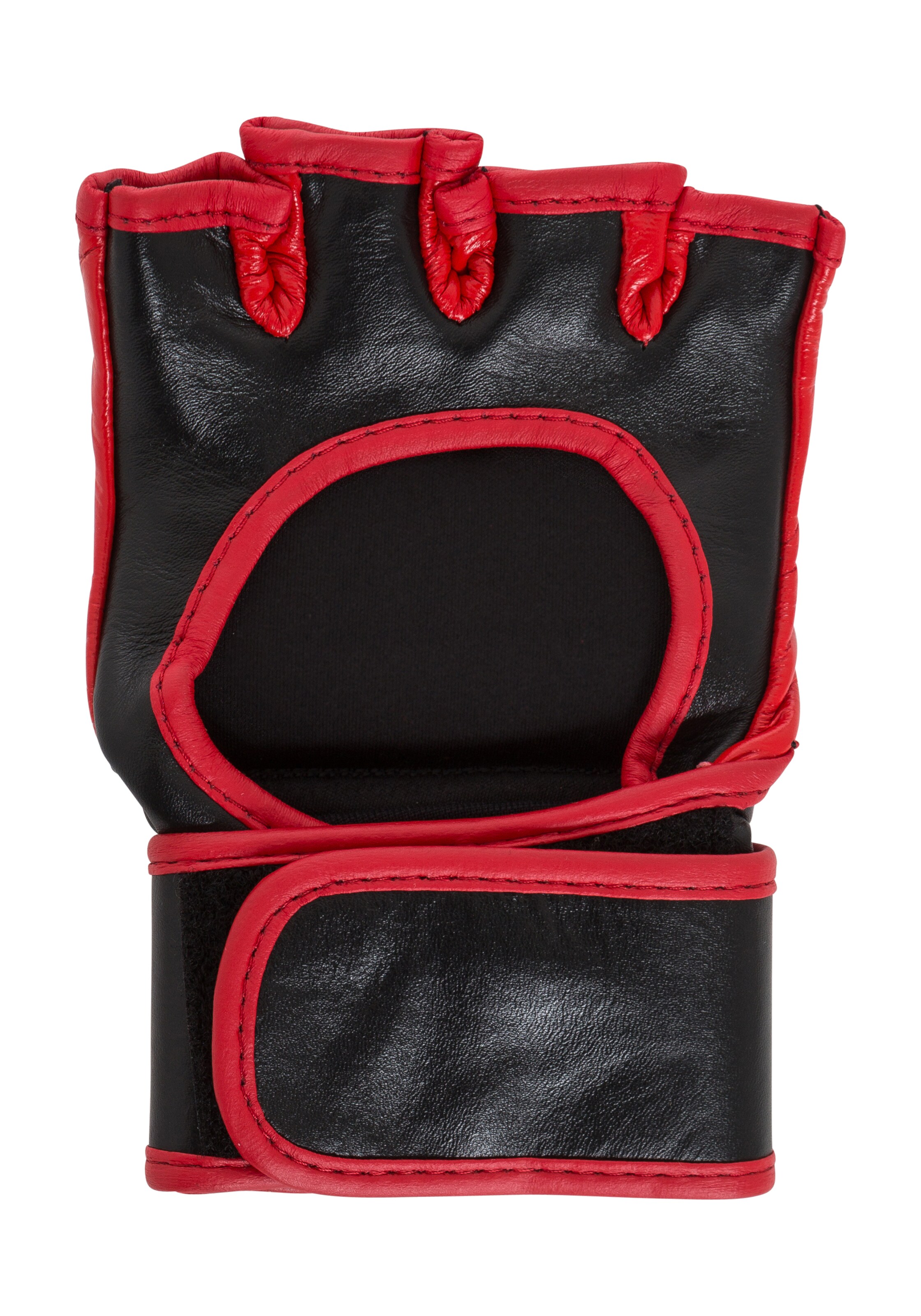 Benlee Sports gloves 'Drifty' in Black