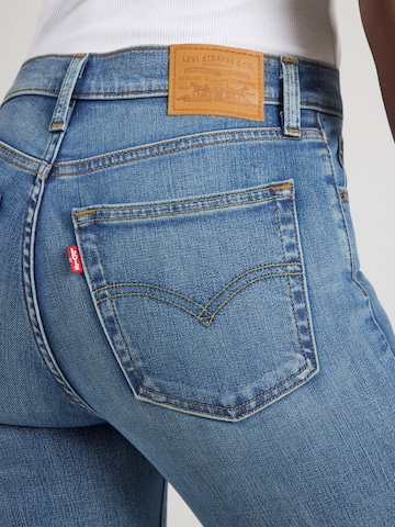 regular Jeans di LEVI'S ® in blu
