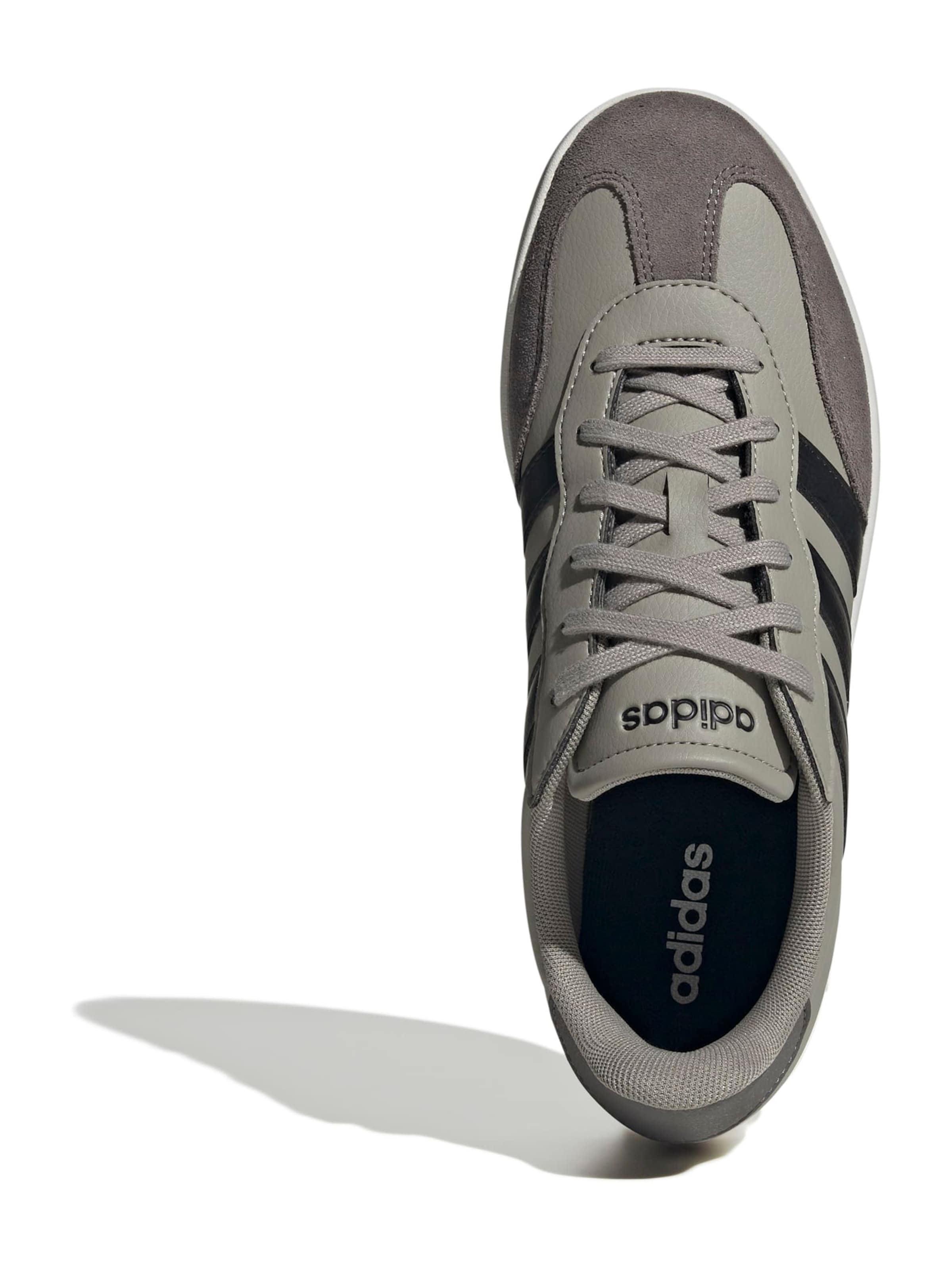 ADIDAS SPORTSWEAR Rövid szárú sportcipők 'BARREDA' - bézs