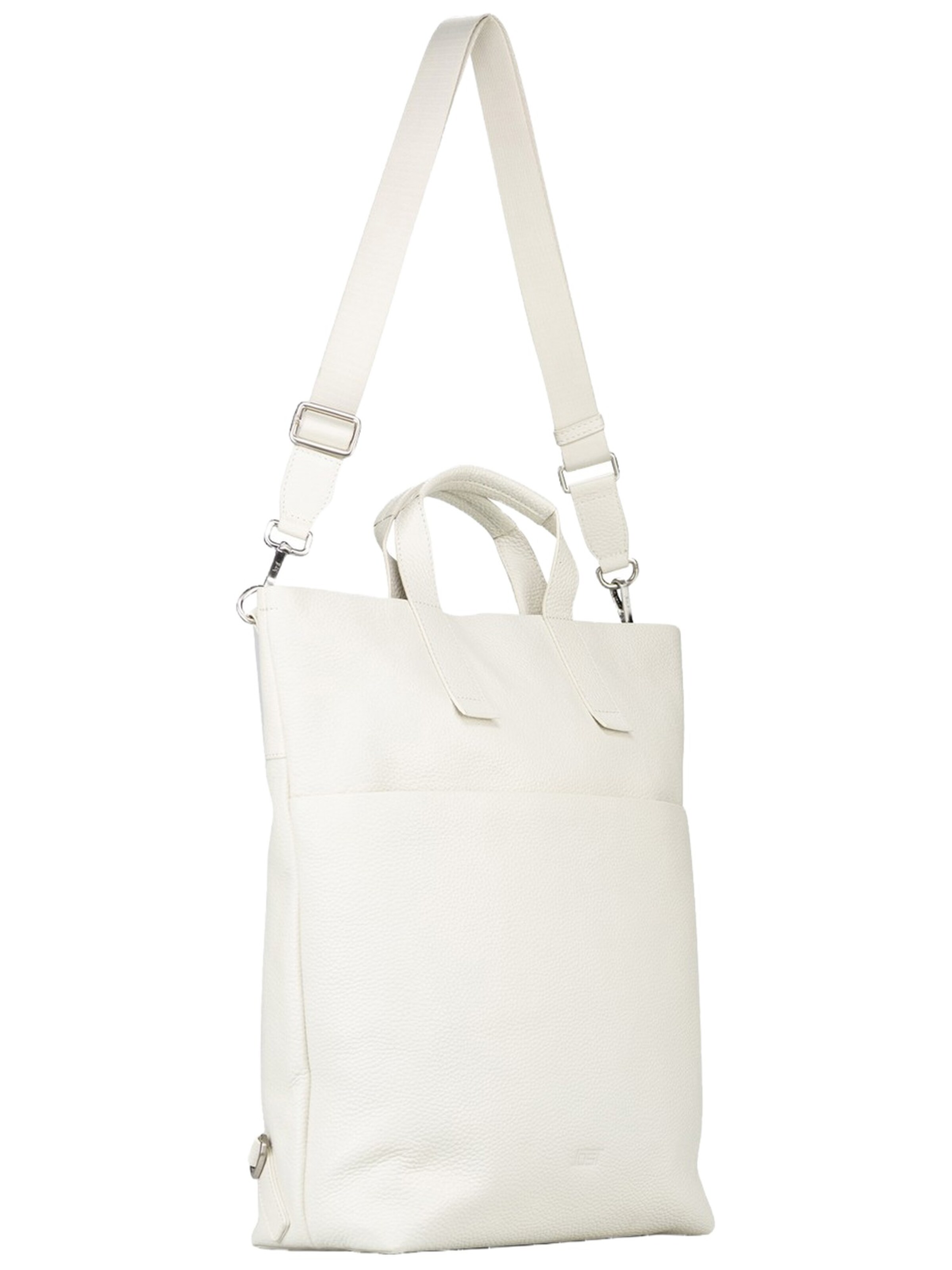 JOST Sports Backpack ' Vika X-Change 5567 S ' in White
