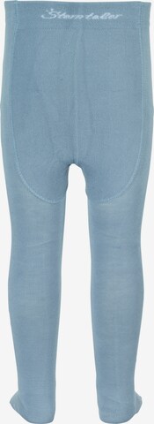 STERNTALER Strumpfhose in Blau