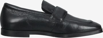 Slipper 'Taylor' di Högl in nero