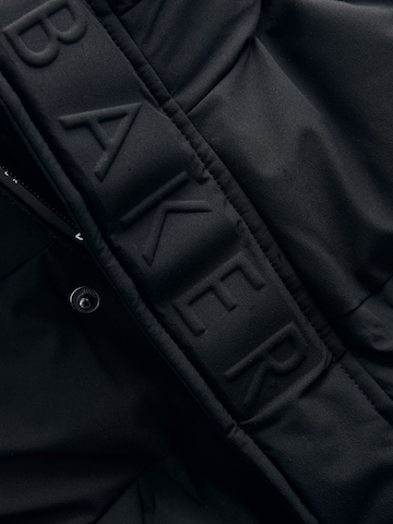 juoda Baker by Ted Baker Paltas