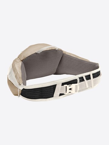 VAUDE Sporttasche in Beige